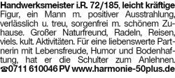 Vorschaubild der Anzeige, (Id: 1982840)