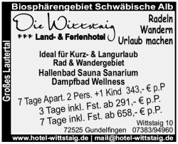 Vorschaubild der Anzeige, (Id: 1982815)