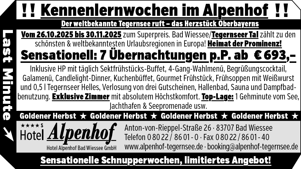Vorschaubild der Anzeige, (Id: 1983020)