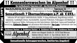 Vorschaubild der Anzeige, (Id: 1983020)