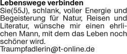 Vorschaubild der Anzeige, (Id: 1983209)