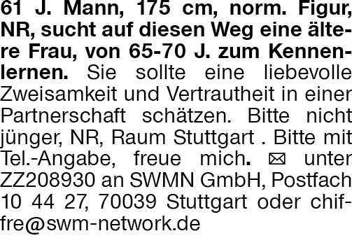 Vorschaubild der Anzeige, (Id: 1983302)