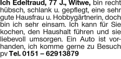 Vorschaubild der Anzeige, (Id: 1984832)