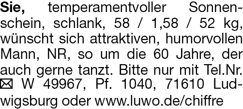 Vorschaubild der Anzeige, (Id: 1984839)