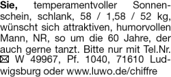 Vorschaubild der Anzeige, (Id: 1984839)