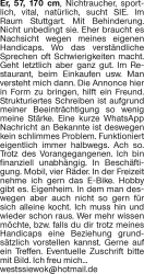 Vorschaubild der Anzeige, (Id: 1985013)