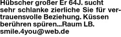 Vorschaubild der Anzeige, (Id: 1985288)