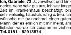 Vorschaubild der Anzeige, (Id: 1985521)