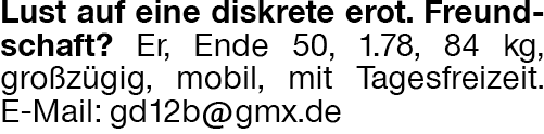 Vorschaubild der Anzeige, (Id: 1986696)