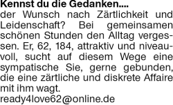 Vorschaubild der Anzeige, (Id: 1986697)