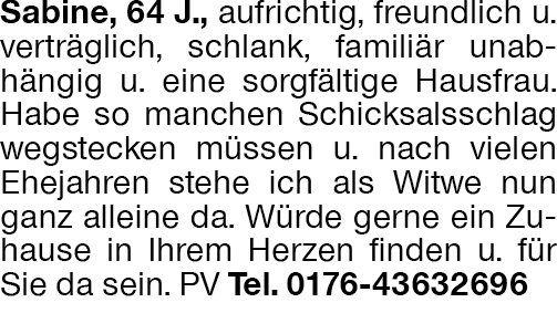 Vorschaubild der Anzeige