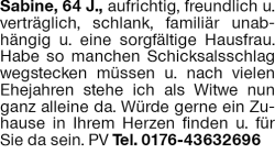 Vorschaubild der Anzeige, (Id: 1986878)