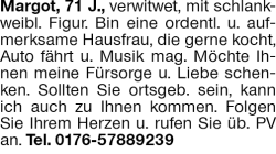 Vorschaubild der Anzeige, (Id: 1986879)