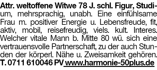 Vorschaubild der Anzeige, (Id: 1987094)