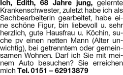 Vorschaubild der Anzeige, (Id: 1988686)