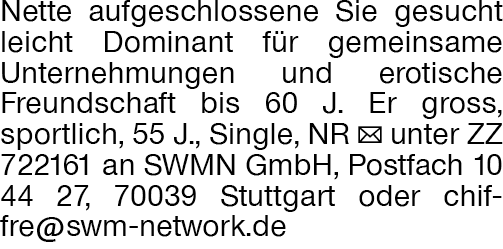 Vorschaubild der Anzeige, (Id: 1988897)