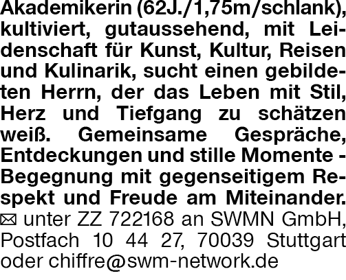 Vorschaubild der Anzeige, (Id: 1988687)