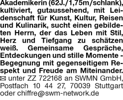 Vorschaubild der Anzeige, (Id: 1988687)