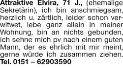 Vorschaubild der Anzeige, (Id: 1989308)