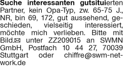 Vorschaubild der Anzeige, (Id: 1990756)