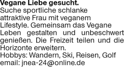 Vorschaubild der Anzeige, (Id: 1990921)