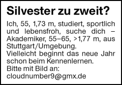 Vorschaubild der Anzeige, (Id: 1991313)