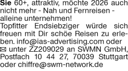 Vorschaubild der Anzeige, (Id: 1992320)