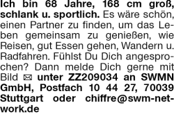 Vorschaubild der Anzeige, (Id: 1992325)