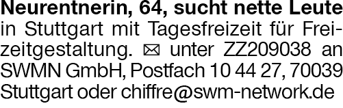 Vorschaubild der Anzeige, (Id: 1992554)