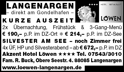 Vorschaubild der Anzeige, (Id: 1992734)