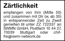 Vorschaubild der Anzeige, (Id: 1994578)