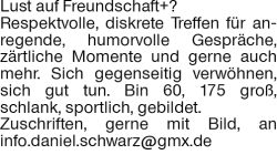 Vorschaubild der Anzeige, (Id: 1996487)