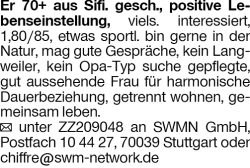 Vorschaubild der Anzeige, (Id: 1994781)