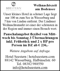 Vorschaubild der Anzeige, (Id: 1995049)