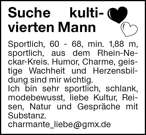 Vorschaubild der Anzeige, (Id: 1996794)