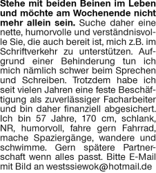 Vorschaubild der Anzeige, (Id: 1996795)