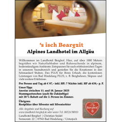 Vorschaubild der Anzeige, (Id: 1997045)