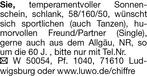 Vorschaubild der Anzeige, (Id: 1996491)