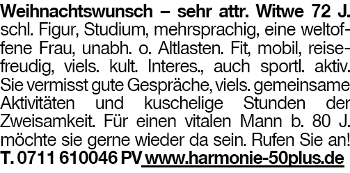 Vorschaubild der Anzeige, (Id: 1996850)