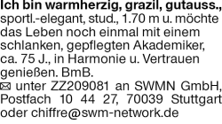 Vorschaubild der Anzeige, (Id: 1996853)