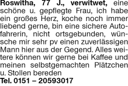 Vorschaubild der Anzeige, (Id: 1998462)