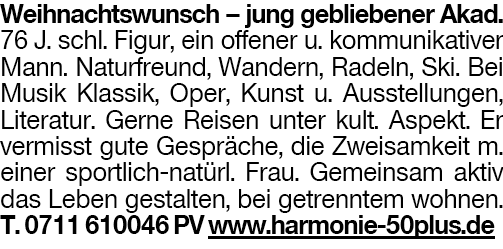 Vorschaubild der Anzeige, (Id: 1999022)