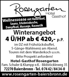 Vorschaubild der Anzeige, (Id: 2000676)