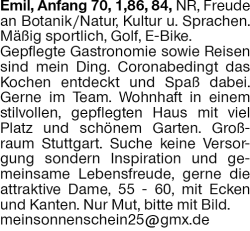 Vorschaubild der Anzeige, (Id: 2000851)