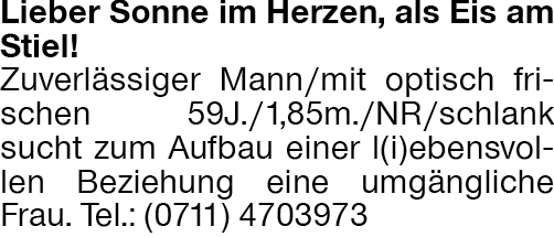 Vorschaubild der Anzeige, (Id: 2000951)