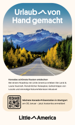 Vorschaubild der Anzeige, (Id: 2002753)