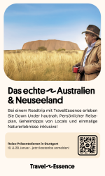 Vorschaubild der Anzeige, (Id: 2002754)