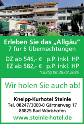 Vorschaubild der Anzeige, (Id: 2006254)