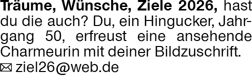 Vorschaubild der Anzeige, (Id: 2005990)