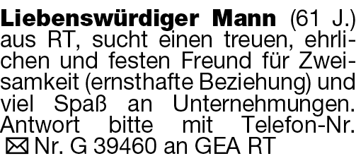 Vorschaubild der Anzeige, (Id: 2009334)